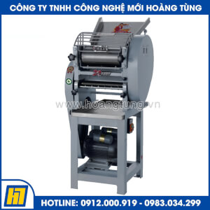 Máy Cán Bột - Cắt Mì YQ-Y70